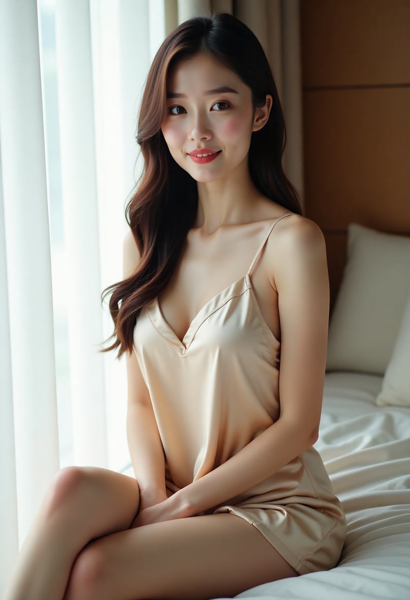 海报
