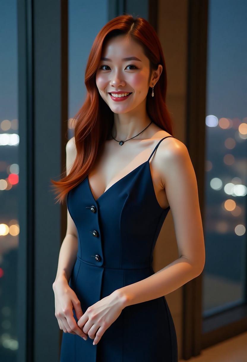 海报