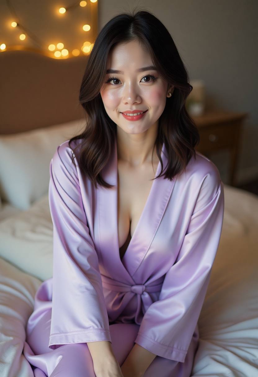 资讯配图